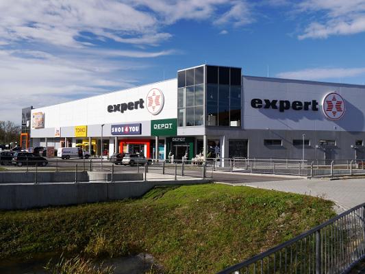 expert Dingolfing