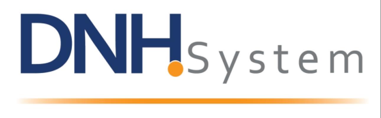 DNH System Gmbh