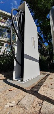 Elektro Reibsch Andreas König