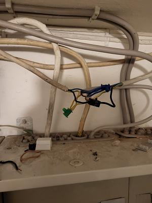 Elektro Gruber