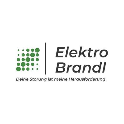 Elektro Brandl Inh. Johannes Brandl