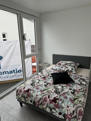 Bavaria Automation GmbH