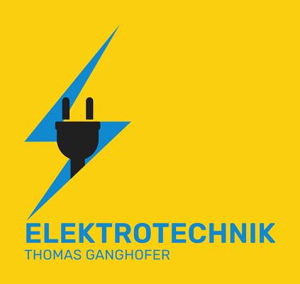 Elektrotechnik Thomas Ganghofer