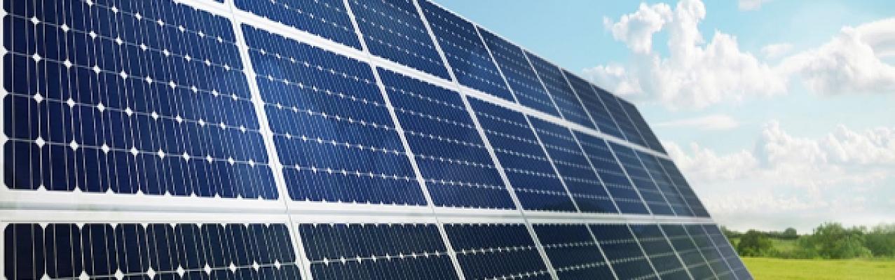 Treise Elektrotechnik