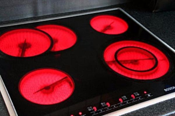 Herd anschließen Berlin