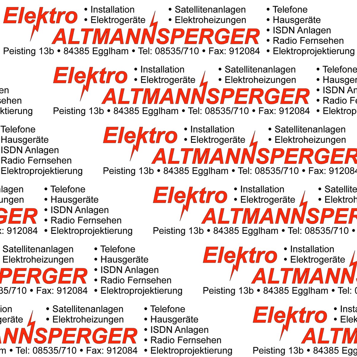 682c1dc7aa6e6