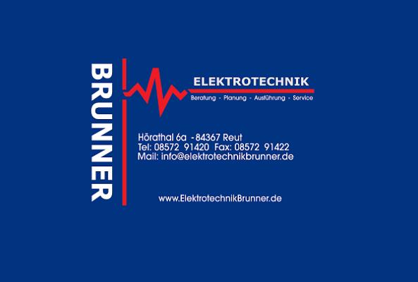 Franz Brunner Elektrotechnik