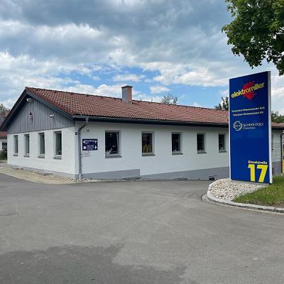 elektromiller GmbH