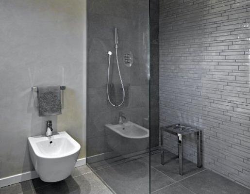 E-H-S Gebäudetechnik GmbH & Co. KG