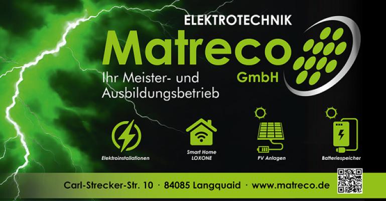682c1e028b982
