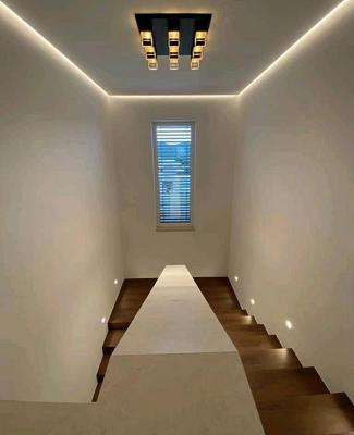 Elektro Wanderwitz Mathias