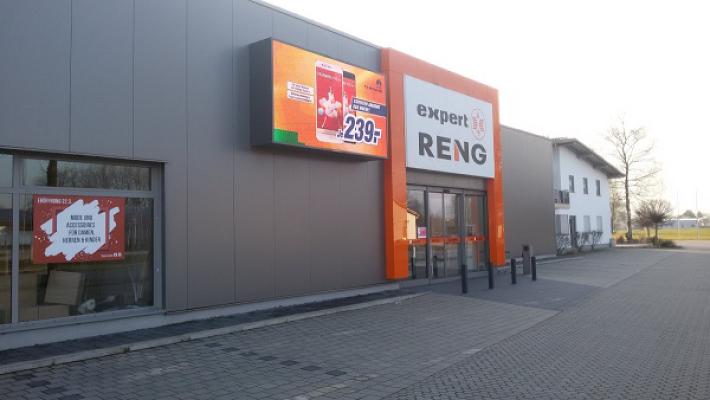 expert Reng