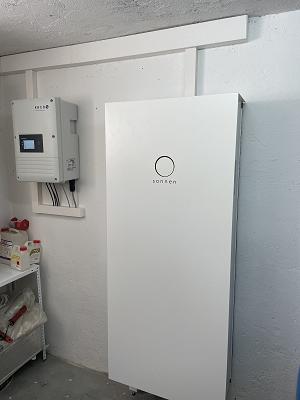 682c1e2d78438