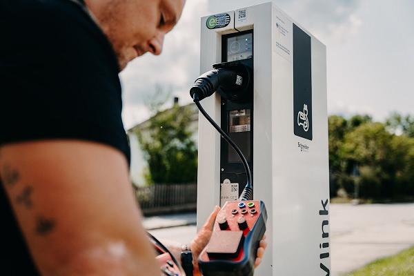 682c1e344dc9b