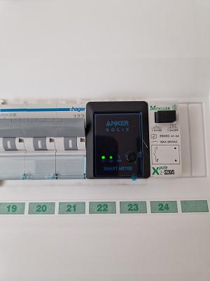 MW Elektrotechnik GmbH