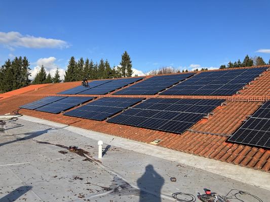 ETF Elektrotechnik Freund