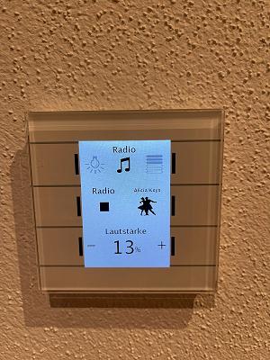 Christoph Wagner Elektrotechnik