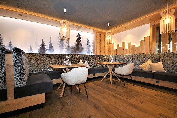 EGT Pongratz - Energie- & Gebäudetechnik