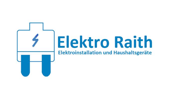 Elektro Raith