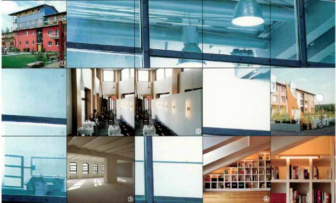 Resto GmbH Elektroinstallation