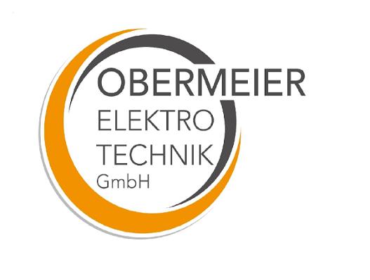 Obermeier Robert Elektrotechnik GmbH