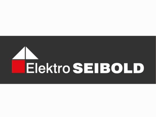 Elektro Seibold GmbH