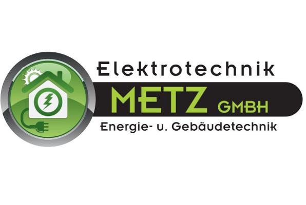 Elektrotechnik Metz GmbH