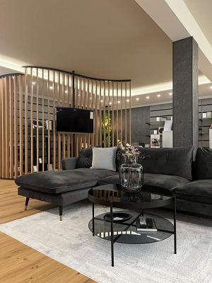 VSH Medientechnik Furtner GmbH & Co. KG