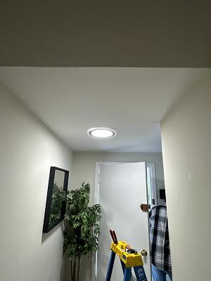 Art Electrical Services And More