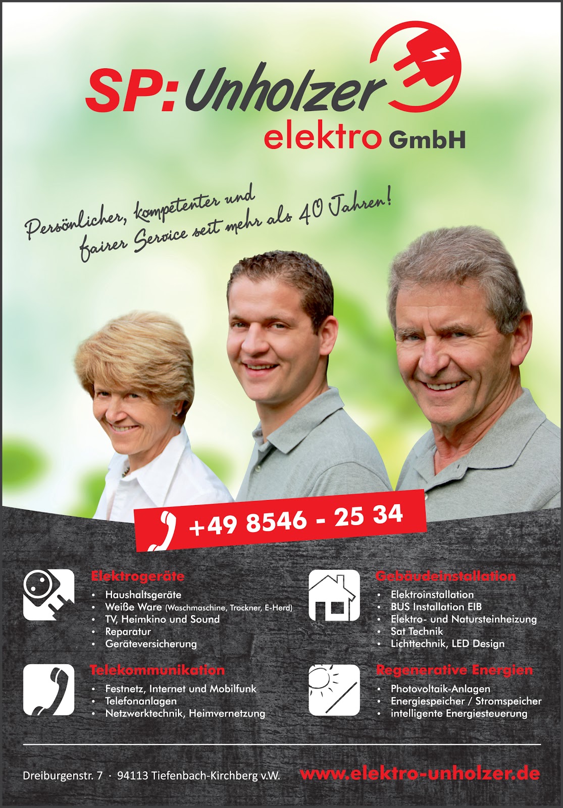 682c1ece0b263