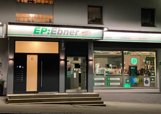 EP:Ebner