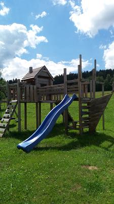 Stephan Haimerl Elektroinstallation