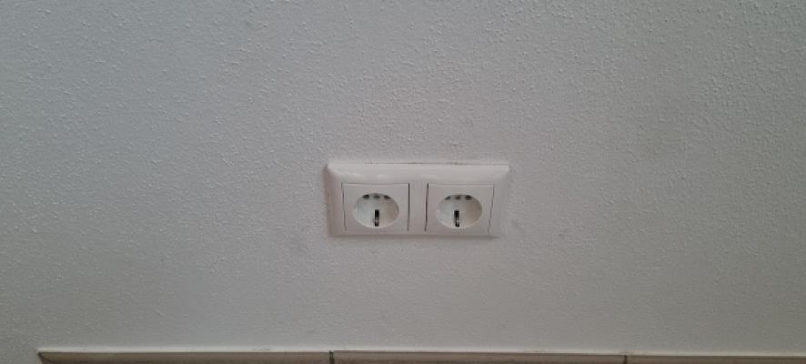 KW Elektrotechnik GmbH & Co. KG