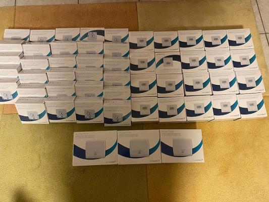 g-ts / Gebäudeautomation T. Stierstorfer