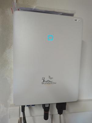 682c1f352de98