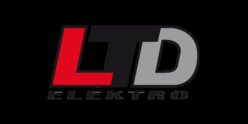 LTD Elektro