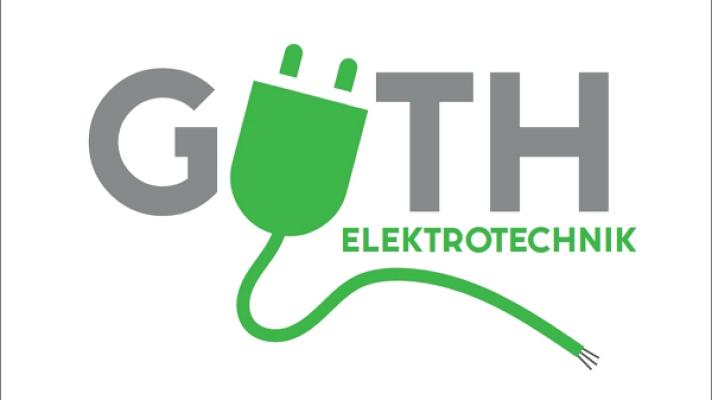 682c1f4b05474