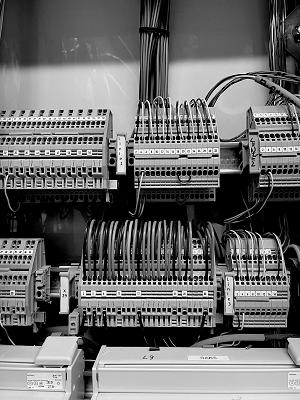 Elektro Waas GmbH