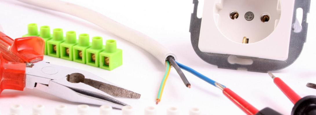 Elektrotechnik Gogolok GmbH