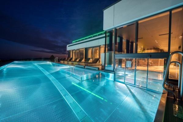 Werner Schmelmer GmbH & Co. KG