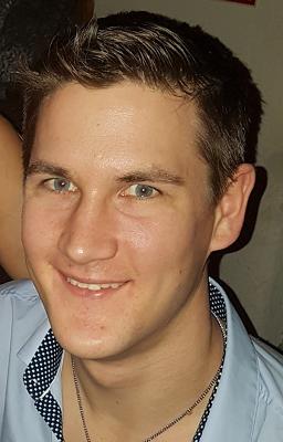 ESW Elektroservice und Kundendienst Wilhelm