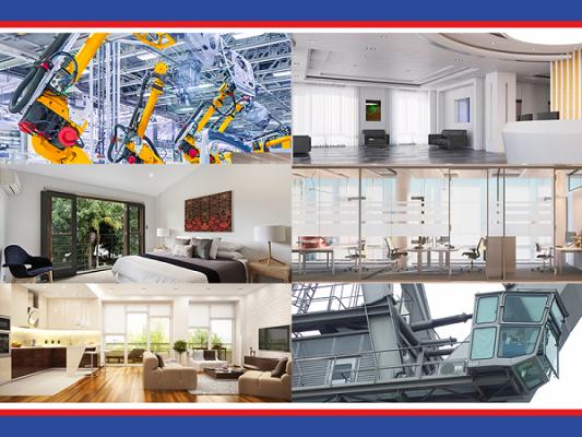 Albert - GmbH - Kälte, Klima, Elektro, Solar