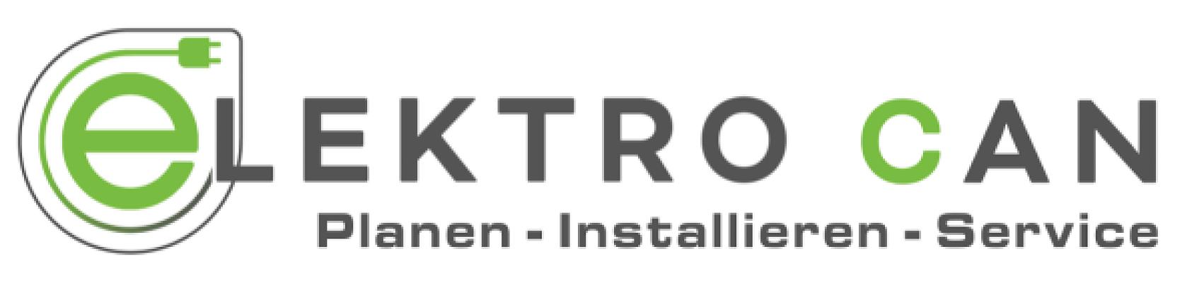 Elektro Can