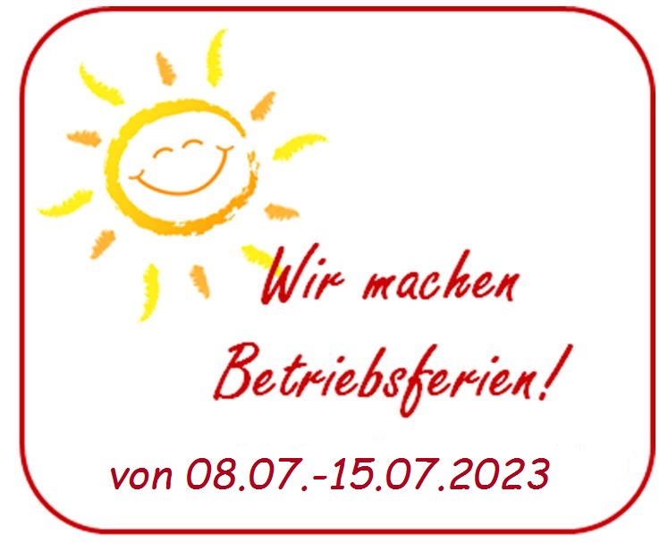 682c1f7a8efd4