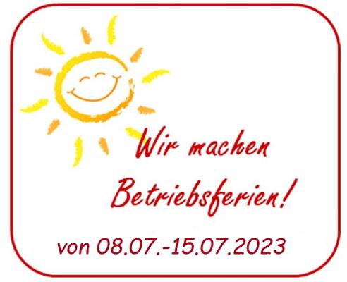 682c1f7a8efd4