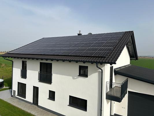 Lichtinger GmbH