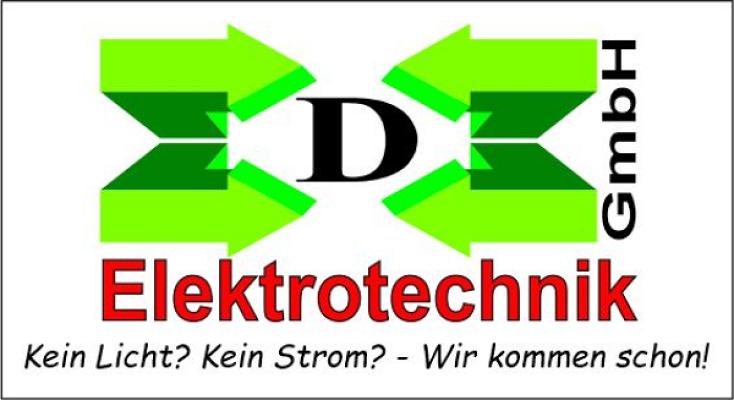 Damböck Elektrotechnik GmbH