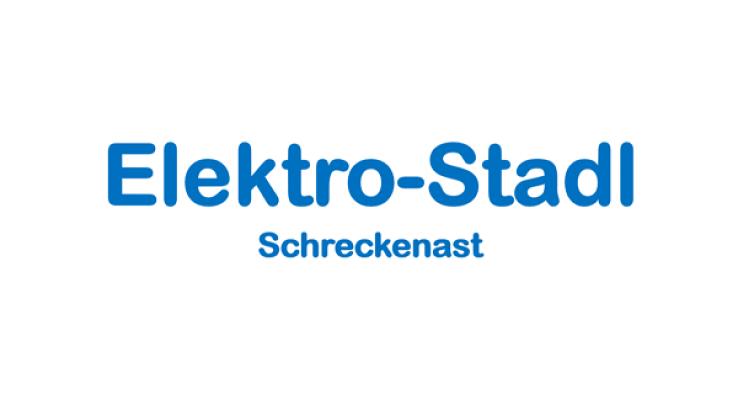 Elektro-Stadl Schreckenast