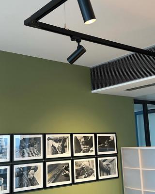 Eddison Electrics GmbH