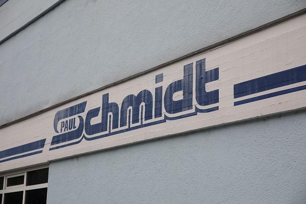 Schmidt Paul Inh: Altmann GmbH + Co. KG Kfz-Elektrogroßhandel